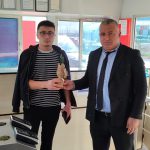 omer-hekim-30-dogum-gunu-37