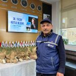 omer-hekim-30-dogum-gunu-4