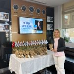 omer-hekim-30-dogum-gunu-5