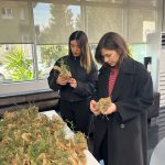 omer-hekim-30-dogum-gunu-6