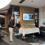 omer-hekim-30-dogum-gunu-7