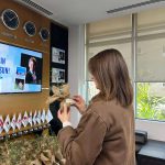 omer-hekim-30-dogum-gunu-8