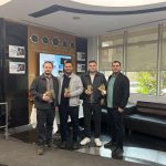 omer-hekim-30-dogum-gunu-9