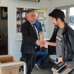 omer-hekim-30-dogum-gunu38