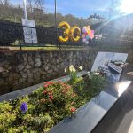 omer-hekim-giresun-20-yas-gunu (1)