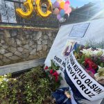 omer-hekim-giresun-20-yas-gunu (2)