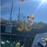 omer-hekim-giresun-20-yas-gunu (3)