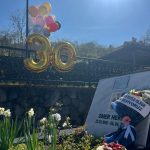 omer-hekim-giresun-20-yas-gunu (4)