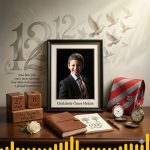 Piraziz Postası-Onikilerle Ömer Hekim