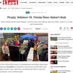 GİRESUN İLERİ GAZETESİ – 9 NİSAN 2026