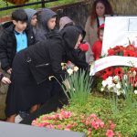 giresun-omer-hekim-anma-2