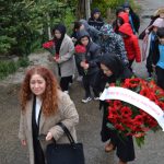 giresun-omer-hekim-anma-3