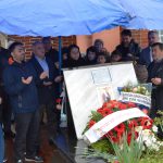 giresun-omer-hekim-anma-4