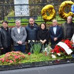 giresun-omer-hekim-anma-5