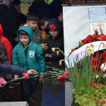 giresun-omer-hekim-anma-6