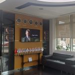 holding-omer-hekim-anma-1