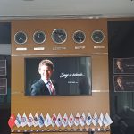 holding-omer-hekim-anma-2