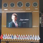 holding-omer-hekim-anma-3