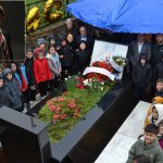 Ömer Hekim 18. Anma Tören Programı