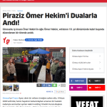 YEŞİLGİRESUN GAZETESİ – 8 NİSAN 2026