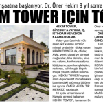 Giresun Gündem – 04 Ağustos 2026
