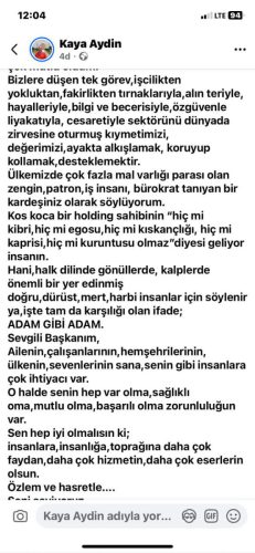 egitimci-kaya-aydinin-sayin-oner-hekim-icin-paylasimlari-2