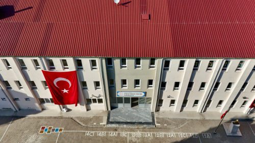 piraziz-eren-omer-hekim-egitime-hazir-02