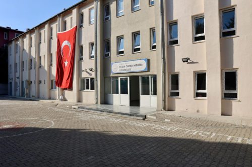 piraziz-eren-omer-hekim-egitime-hazir-03