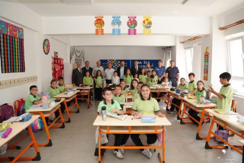 piraziz-eren-omer-hekim-egitime-hazir-05