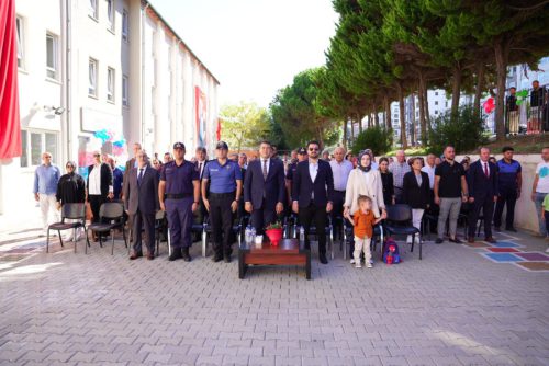 piraziz-eren-omer-hekim-egitime-hazir-06