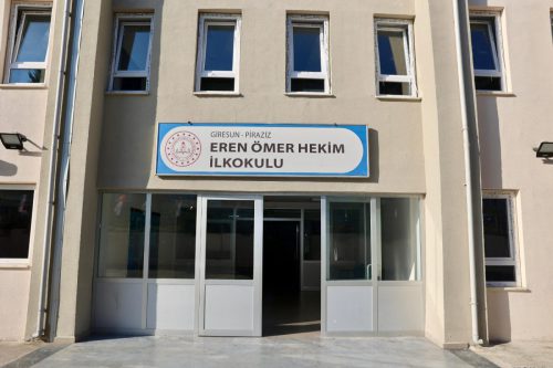 piraziz-eren-omer-hekim-egitime-hazir-07