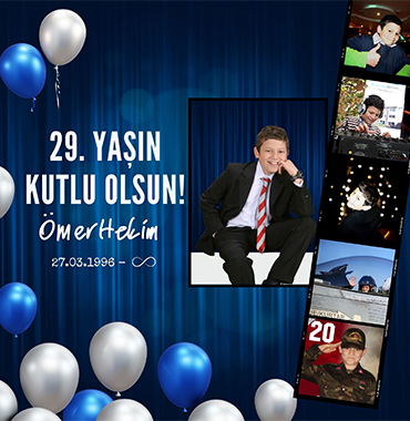 omer-hekim-29th