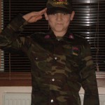 omer_00