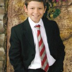 omer_000