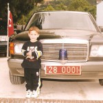 omer_0000
