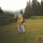 omer_0001