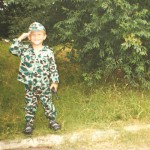omer_0002