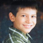 omer_001