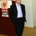 omer_002