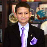 omer_003
