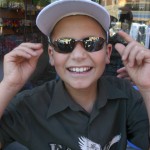 omer_004