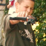 omer_005