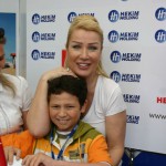 omer_006