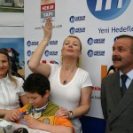 omer_008