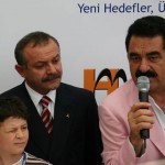 omer_009_ibo