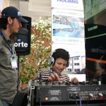 omer_010_dj