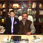 omer_011