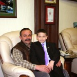 omer_012
