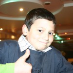 omer_013
