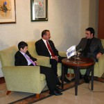 omer_014